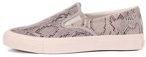 Converse Skateboarding CS SLIP ON SK PT 'Beige' 34200990 Converse Skateboarding CS SLIP ON SK PT 'Beige' 34200990