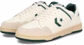 Lookbook Converse Skateboarding Weapon Ox 'White Green' 1SD335