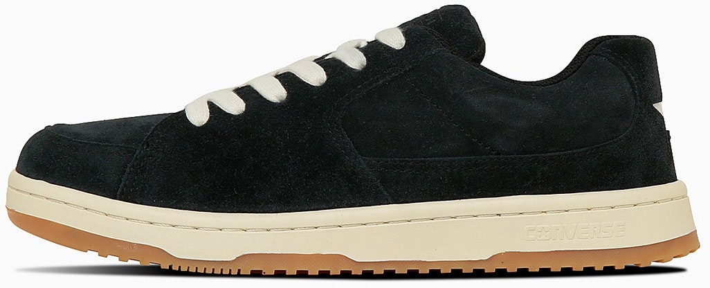 converse-skatestar-sk-ox-low-skateboarding-shoes-black-white-33701880
