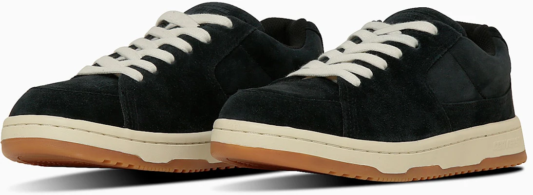 Converse Skatestar SK Ox Low Skateboarding Shoes Black/White 33701880 Order Converse Skatestar SK Ox Low Skateboarding Shoes Black/White 33701880
