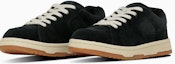 Order Converse Skatestar SK Ox Low Skateboarding Shoes Black/White 33701880