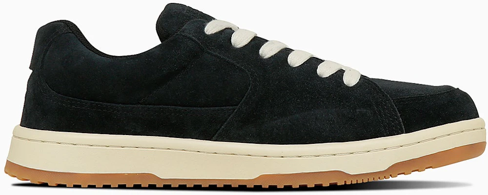 Converse Skatestar SK Ox Low Skateboarding Shoes Black/White 33701880 Lookbook Converse Skatestar SK Ox Low Skateboarding Shoes Black/White 33701880