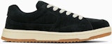 Lookbook Converse Skatestar SK Ox Low Skateboarding Shoes Black/White 33701880