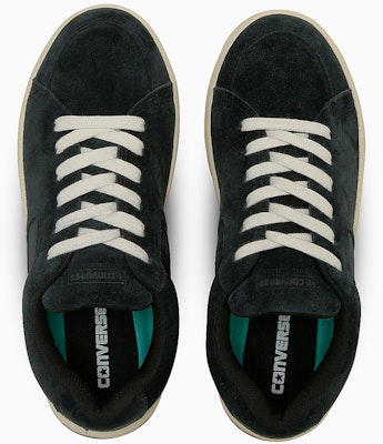 Converse Skatestar SK Ox Low Skateboarding Shoes Black/White 33701880 Shop Converse Skatestar SK Ox Low Skateboarding Shoes Black/White 33701880