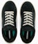 Shop Converse Skatestar SK Ox Low Skateboarding Shoes Black/White 33701880