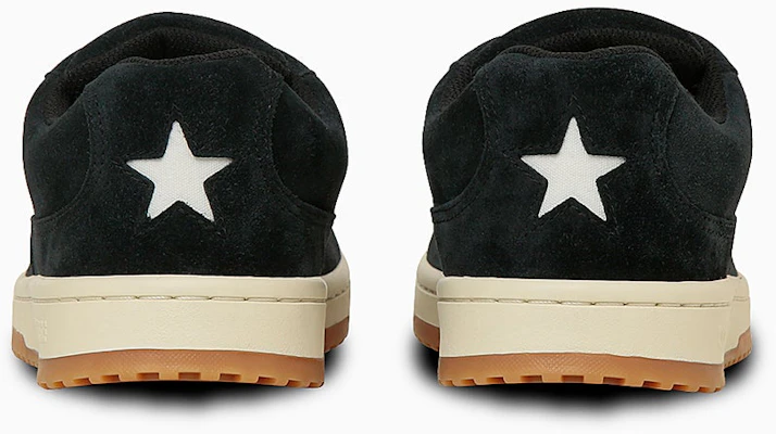 Converse Skatestar SK Ox Low Skateboarding Shoes Black/White 33701880 Purchase Converse Skatestar SK Ox Low Skateboarding Shoes Black/White 33701880