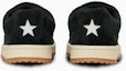 Purchase Converse Skatestar SK Ox Low Skateboarding Shoes Black/White 33701880
