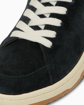 Converse Skatestar SK Ox Low Skateboarding Shoes Black/White 33701880 Sizing Converse Skatestar SK Ox Low Skateboarding Shoes Black/White 33701880