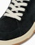 Sizing Converse Skatestar SK Ox Low Skateboarding Shoes Black/White 33701880