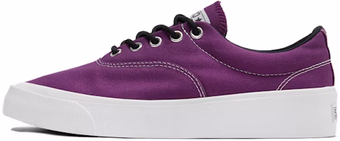 Converse Skid Grip 80 Canvas 'Nightfall Violet' 170942C Converse Skid Grip 80 Canvas 'Nightfall Violet' 170942C