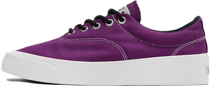 Converse Skid Grip 80 帆布鞋 '夜幕紫' 170942C Buy Converse Skid Grip 80 帆布鞋 '夜幕紫' 170942C