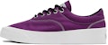 Converse Skid Grip 80 Canvas 'Nightfall Violet' Ungu Malam 170942C
