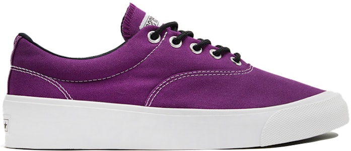 Converse Skid Grip 80 帆布鞋 '夜幕紫' 170942C Order Converse Skid Grip 80 帆布鞋 '夜幕紫' 170942C