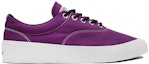 Order Converse Skid Grip 80 Canvas 'Nightfall Violet' Ungu Malam 170942C