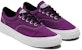 Converse Skid Grip 80 Canvas 'Nightfall Violet' Ungu Malam 170942C