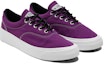 Lookbook Converse Skid Grip 80 Canvas 'Nightfall Violet' Ungu Malam 170942C