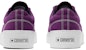 Converse Skid Grip 80 Canvas 'Nightfall Violet' Ungu Malam 170942C