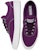 Converse Skid Grip 80 Canvas 'Nightfall Violet' Ungu Malam 170942C