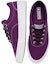 Purchase Converse Skid Grip 80 Canvas 'Nightfall Violet' Ungu Malam 170942C