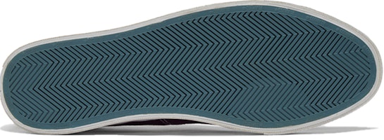 컨버스 스키드그립 80 캔버스 '밤하늘 보라' 170942C Details for 컨버스 스키드그립 80 캔버스 '밤하늘 보라' 170942C