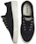 Converse Skid Grip Cons Nubuck Rendah 'Hitam Egret' 169616C