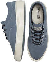 Converse Skid Grip Cons Nubuck Low 'Azul Lakeside' 169617C Purchase Converse Skid Grip Cons Nubuck Low 'Azul Lakeside' 169617C