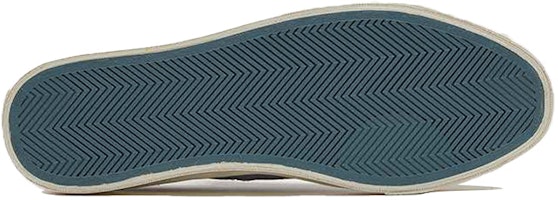 Converse Skid Grip Cons Nubuck Low 'Azul Lakeside' 169617C Details for Converse Skid Grip Cons Nubuck Low 'Azul Lakeside' 169617C