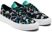Lookbook Converse Skid Grip CVO 'Cetakan Arkib - Hitam' 170725C