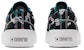Converse Skid Grip CVO 'Cetakan Arkib - Hitam' 170725C