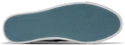 Converse Skid Grip CVO 'Cetakan Arkib - Hitam' 170725C