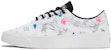Converse Skid Grip CVO 'Cetakan Arkib - Putih' 170724C