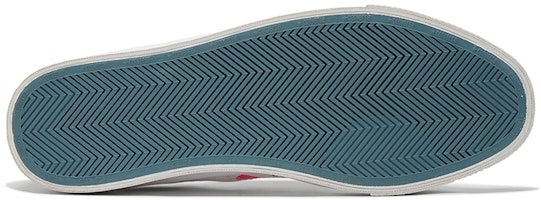 컨버스 스키드 그립 CVO '아카이브 프린트 - 화이트' 170724C Details for 컨버스 스키드 그립 CVO '아카이브 프린트 - 화이트' 170724C