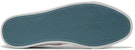 Converse Skid Grip CVO 'Cetakan Arkib - Putih' 170724C
