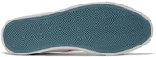 Details for Converse Skid Grip CVO 'Cetakan Arkib - Putih' 170724C