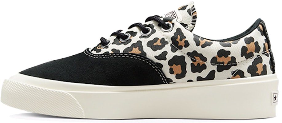 Converse Skid Grip Cvo Kasut Kanvas Hitam 171985C Buy Converse Skid Grip Cvo Kasut Kanvas Hitam 171985C
