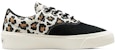 Converse Skid Grip Cvo Kasut Kanvas Hitam 171985C