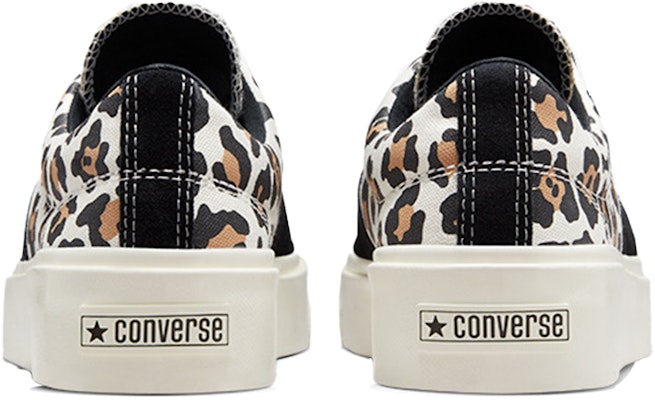 Converse Skid Grip Cvo Kasut Kanvas Hitam 171985C Purchase Converse Skid Grip Cvo Kasut Kanvas Hitam 171985C
