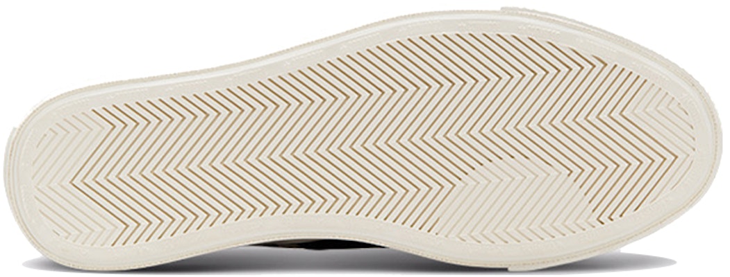 Converse Skid Grip Cvo Kasut Kanvas Hitam 171985C Details for Converse Skid Grip Cvo Kasut Kanvas Hitam 171985C