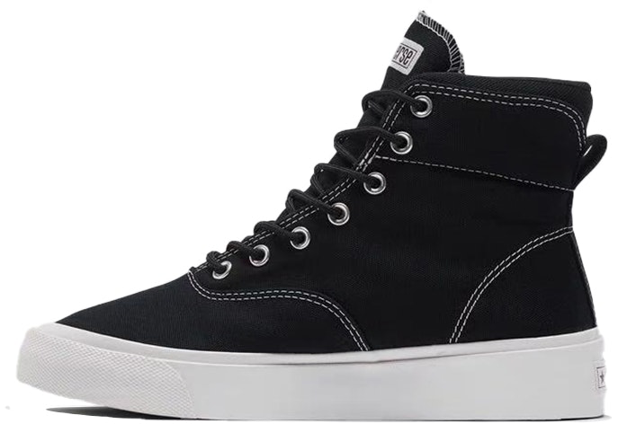 converse-skid-grip-cvo-high-black