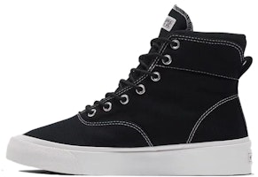 Converse Skid Grip CVO High 'Black' 170085C Converse Skid Grip CVO High 'Black' 170085C