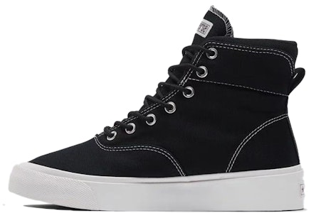 コンバース スキッドグリップ CVO ハイ "ブラック" 170085C Buy コンバース スキッドグリップ CVO ハイ "ブラック" 170085C