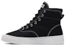 Buy Converse Skid Grip CVO High 'Hitam' 170085C
