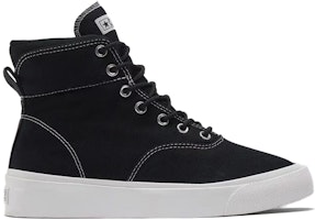 匡威 Skid Grip CVO 高帮 "黑色" 170085C Order 匡威 Skid Grip CVO 高帮 "黑色" 170085C