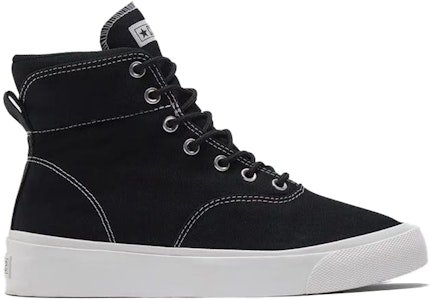 コンバース スキッドグリップ CVO ハイ "ブラック" 170085C Order コンバース スキッドグリップ CVO ハイ "ブラック" 170085C