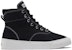 Converse Skid Grip CVO High 'Hitam' 170085C