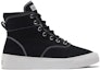 Order Converse Skid Grip CVO High 'Hitam' 170085C