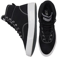 匡威 Skid Grip CVO 高帮 "黑色" 170085C Shop 匡威 Skid Grip CVO 高帮 "黑色" 170085C