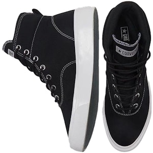コンバース スキッドグリップ CVO ハイ "ブラック" 170085C Shop コンバース スキッドグリップ CVO ハイ "ブラック" 170085C