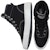 Converse Skid Grip CVO High 'Hitam' 170085C