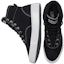 Shop Converse Skid Grip CVO High 'Hitam' 170085C
